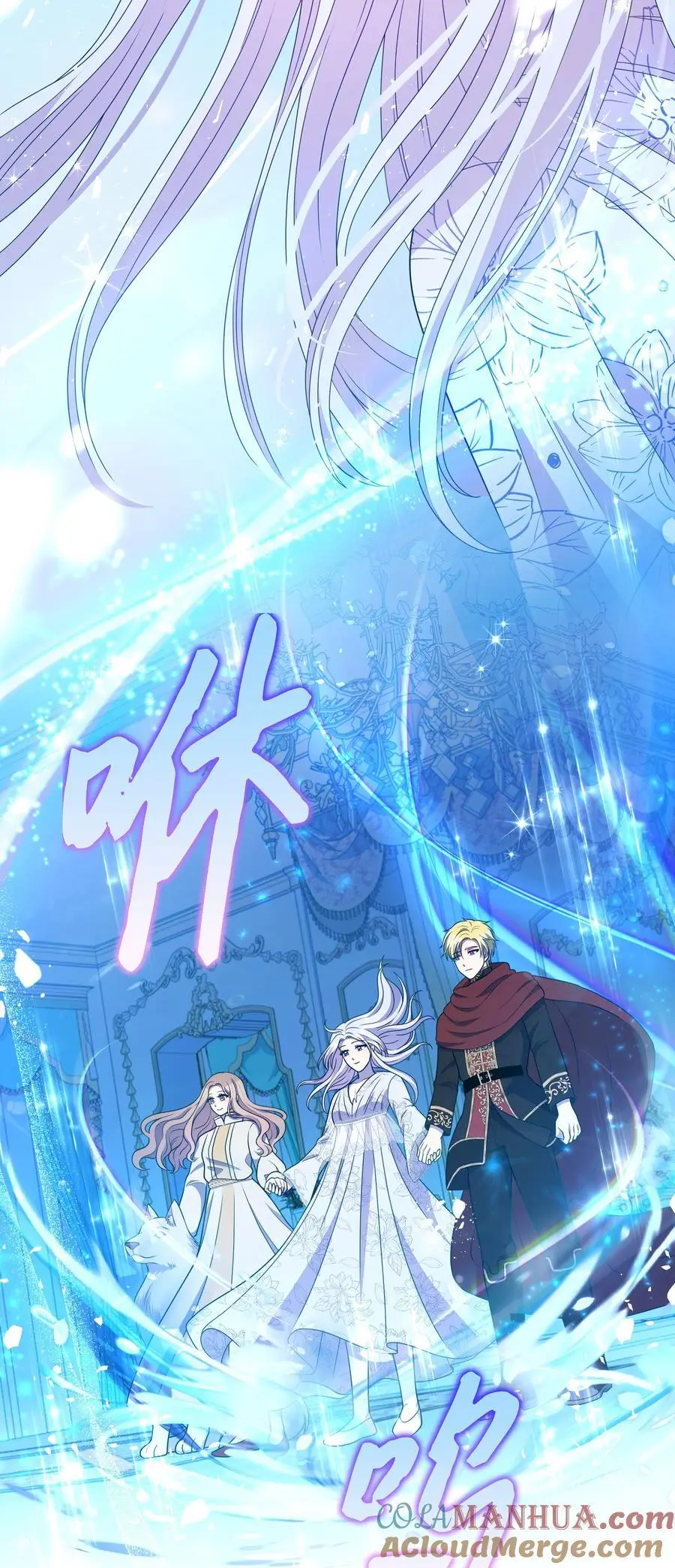 107 完成约定30