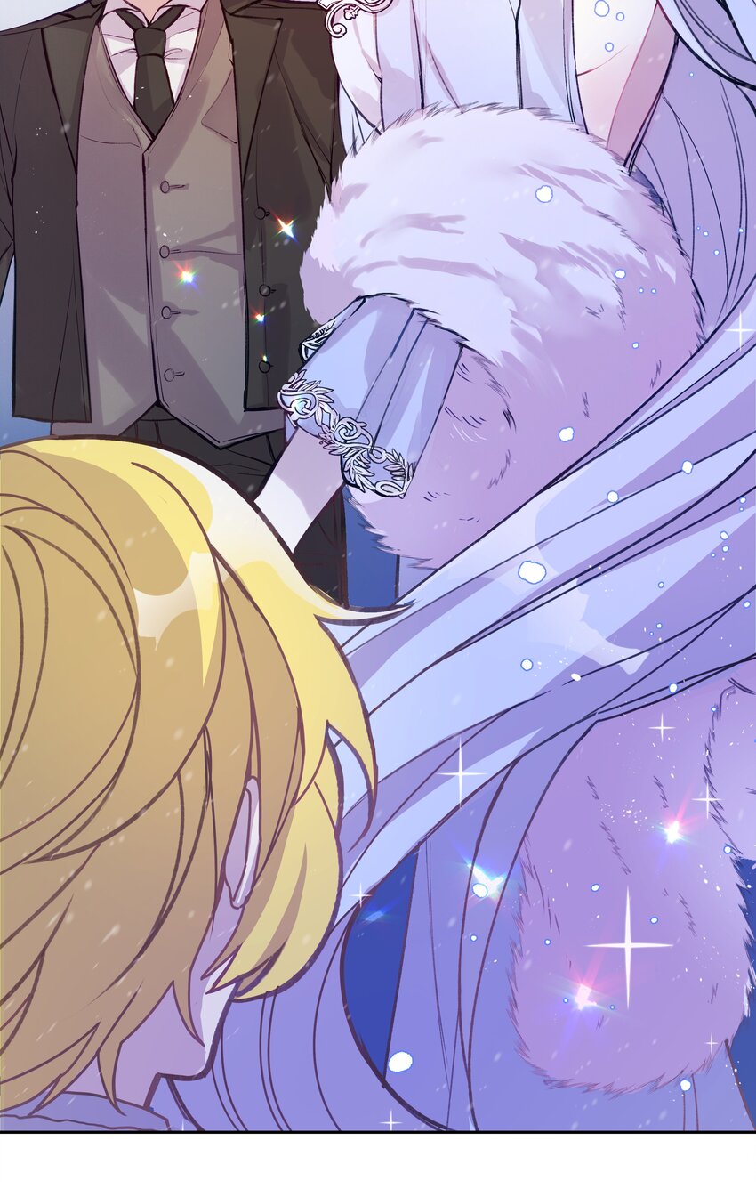 001 酷寒魔女11