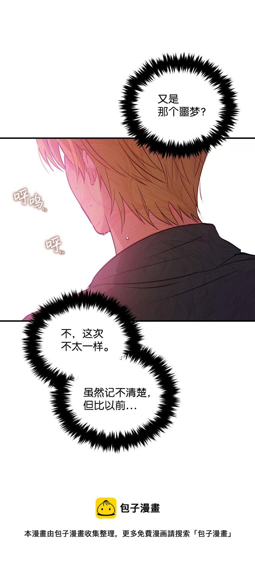 070 登基典礼20