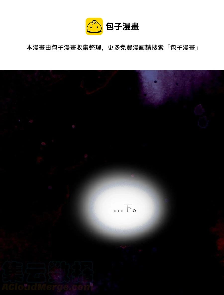 025 欣慰的老母亲0