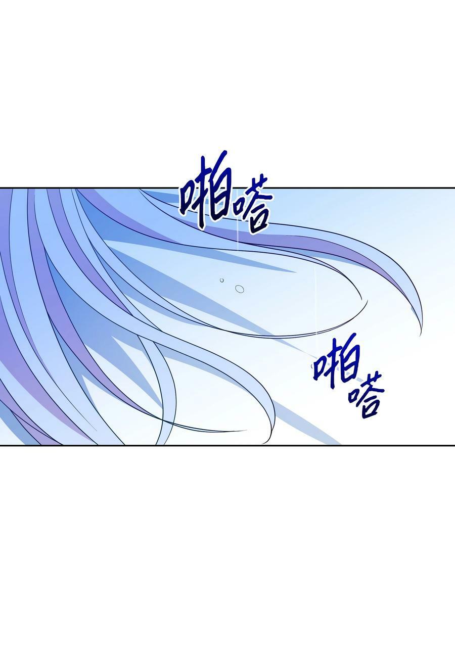92 奥尔再次出现38