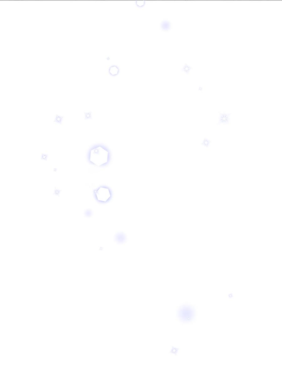 044 留在皇室23