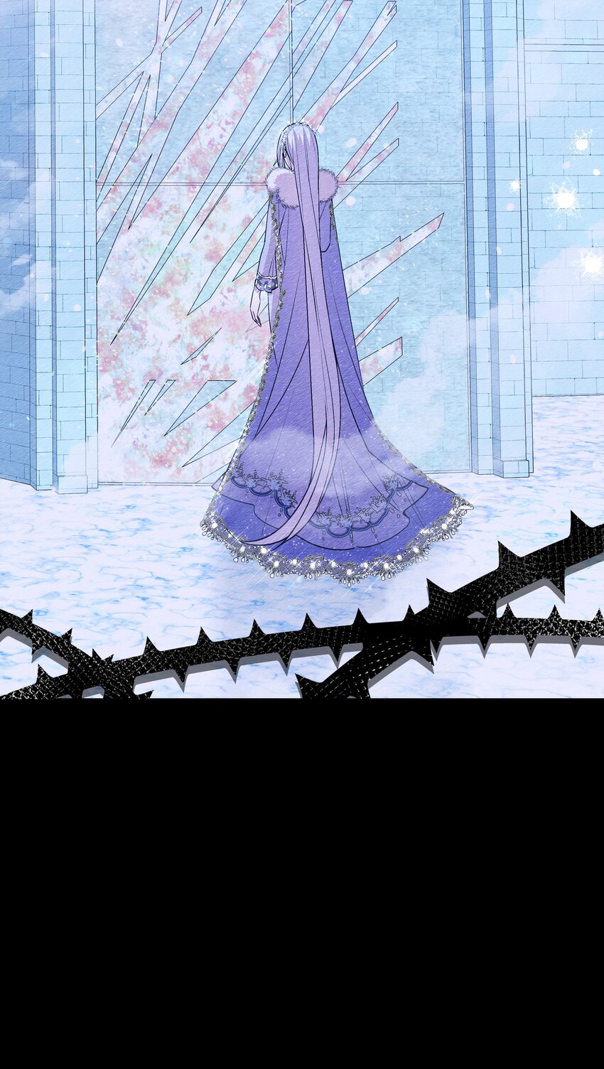 057 魔法轮椅70