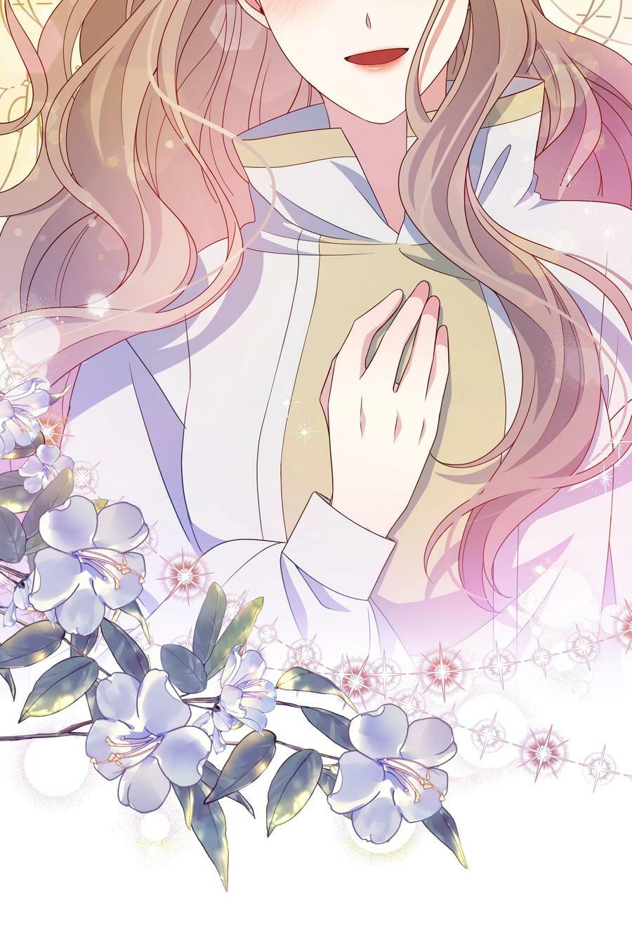 91 彻夜祈祷52