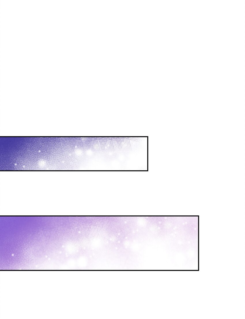 063 空荡的冰雪之城55