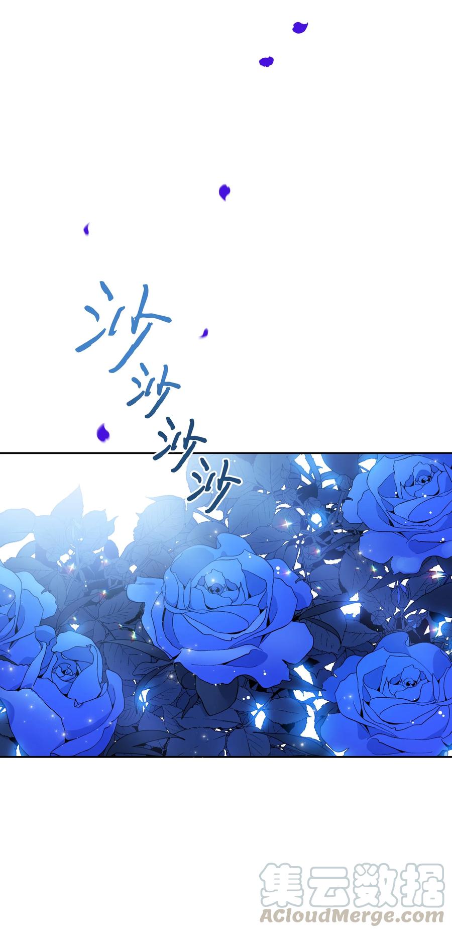 009 不一样了39