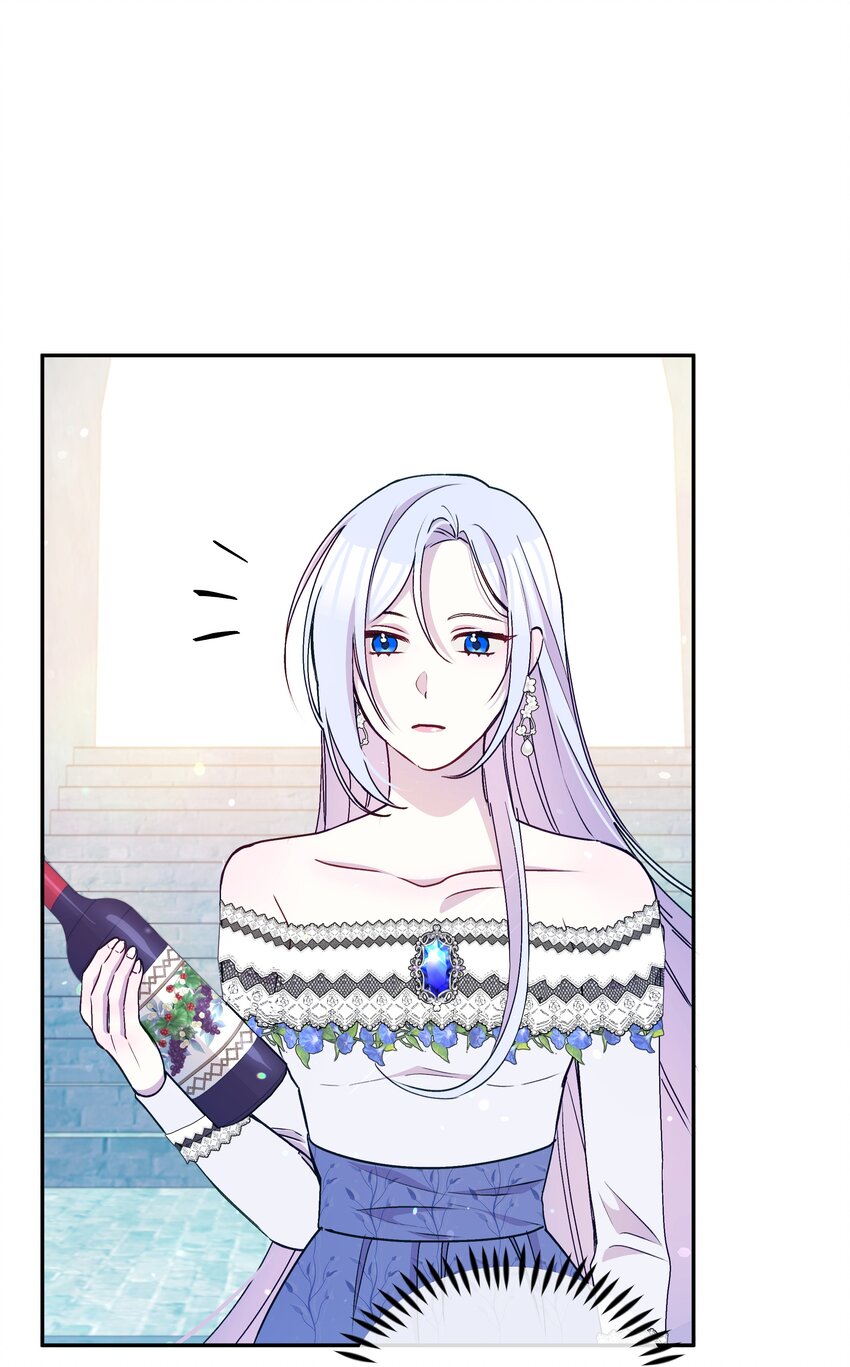 059 一年后38