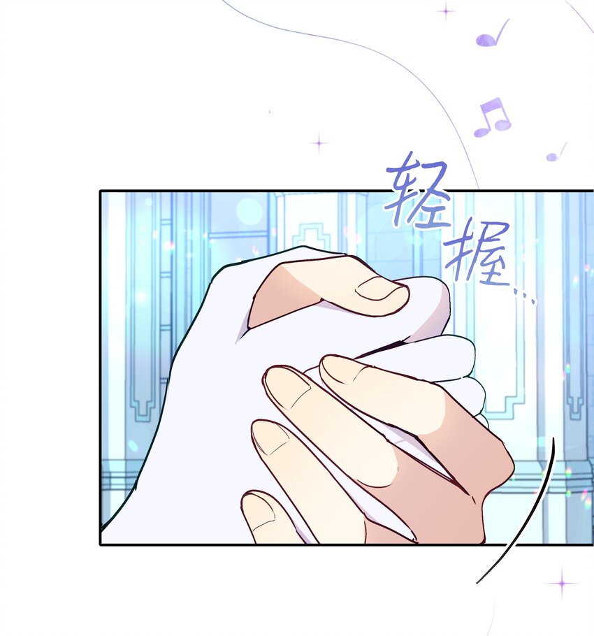 036 成人礼前夕9