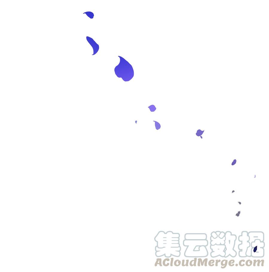 034 备战成人礼45