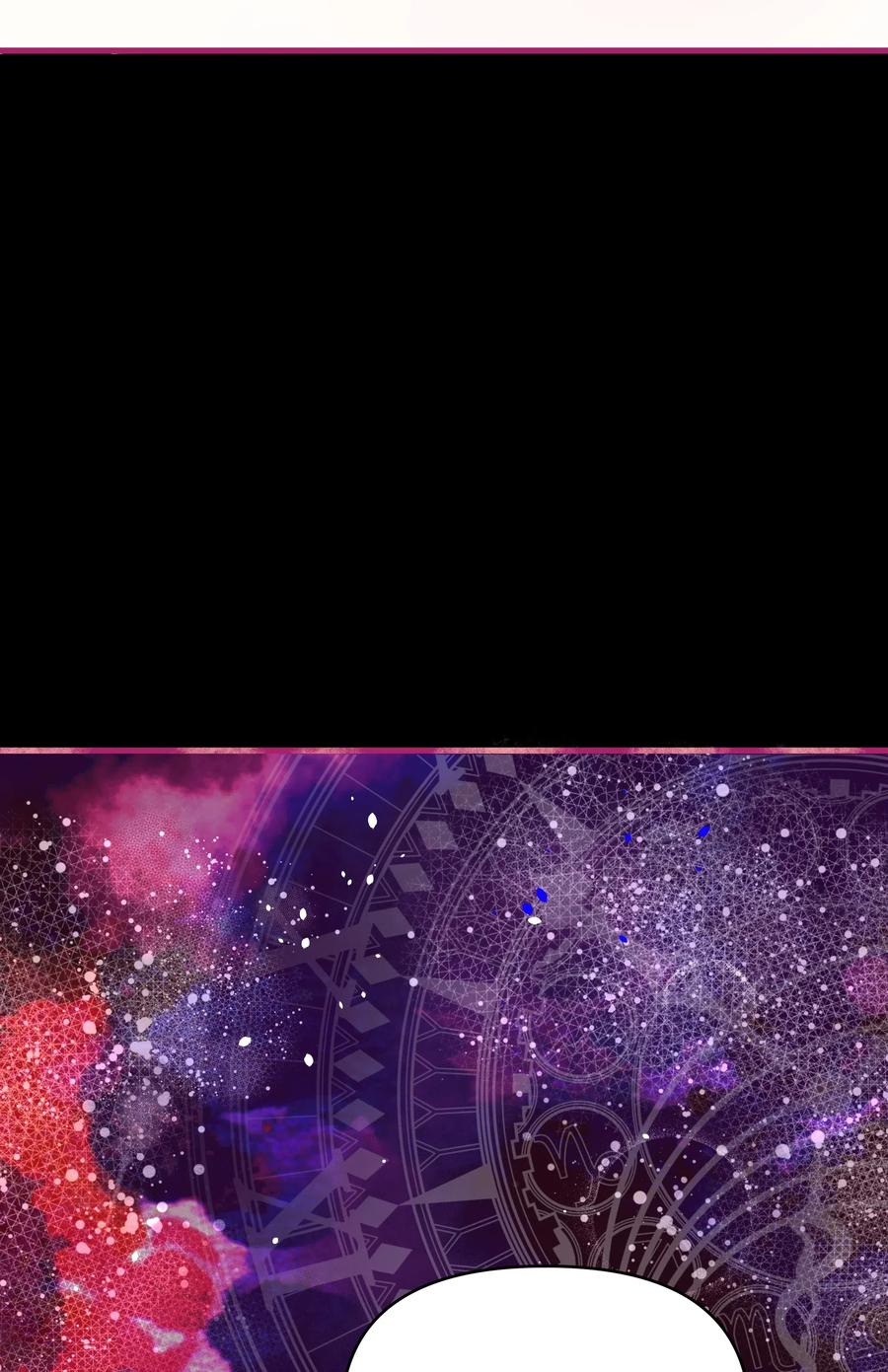 012 我喜欢殿下14
