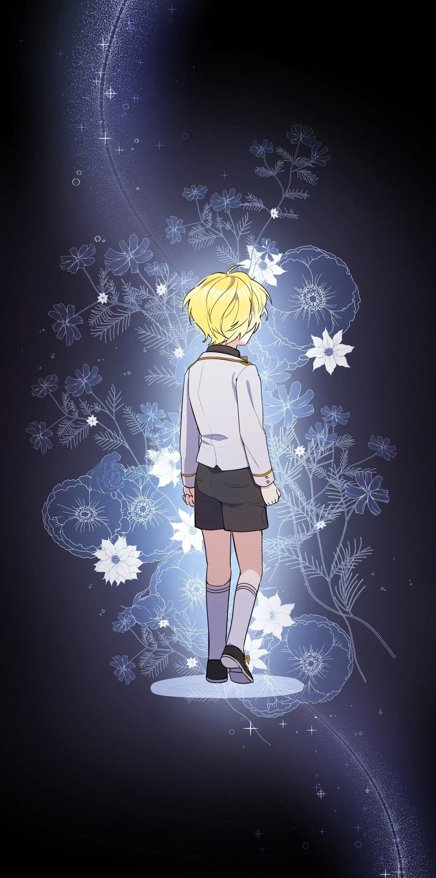 011 十三月的满月47
