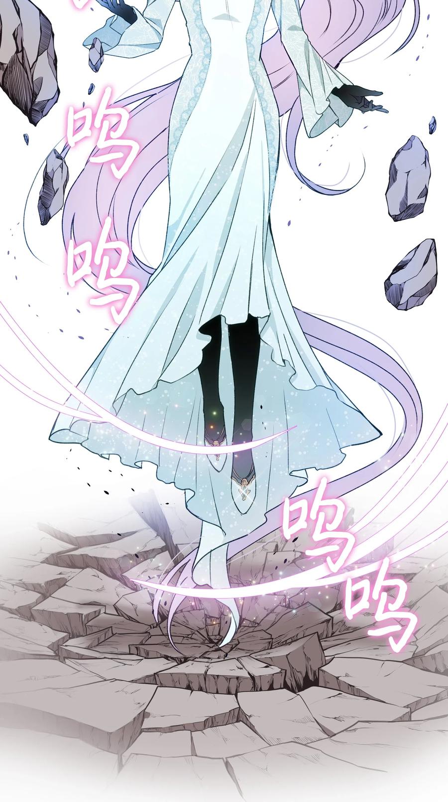 020 不能把儿子养歪！43
