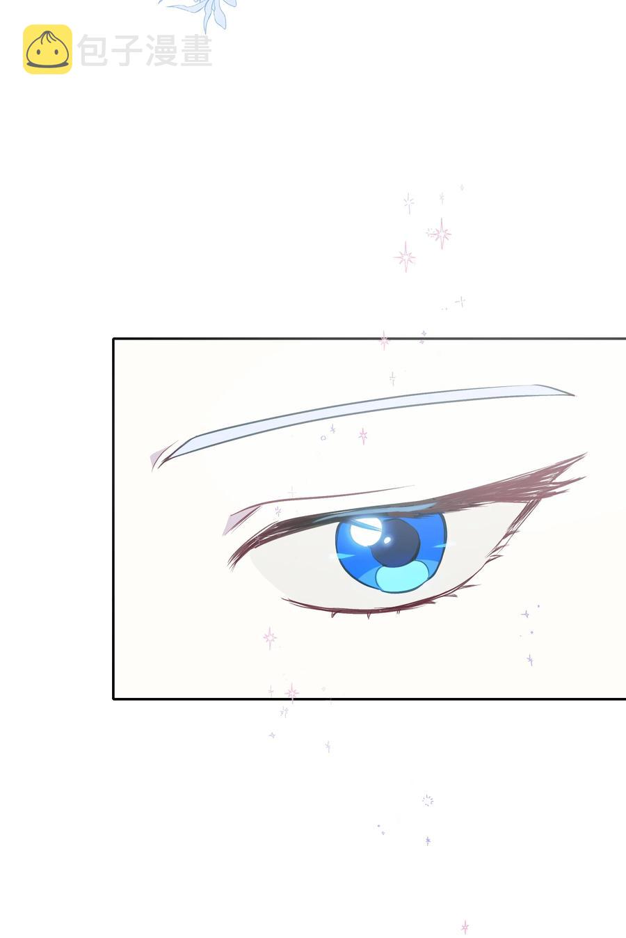 028 少年的性教育67