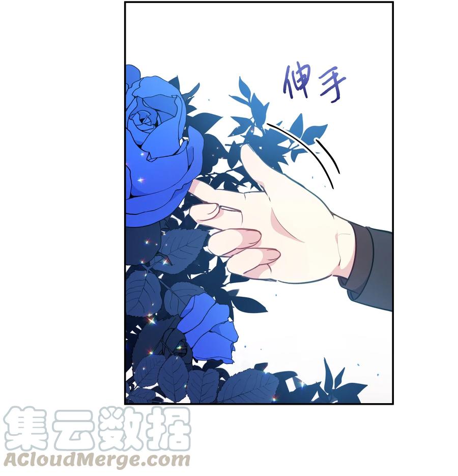 009 不一样了48