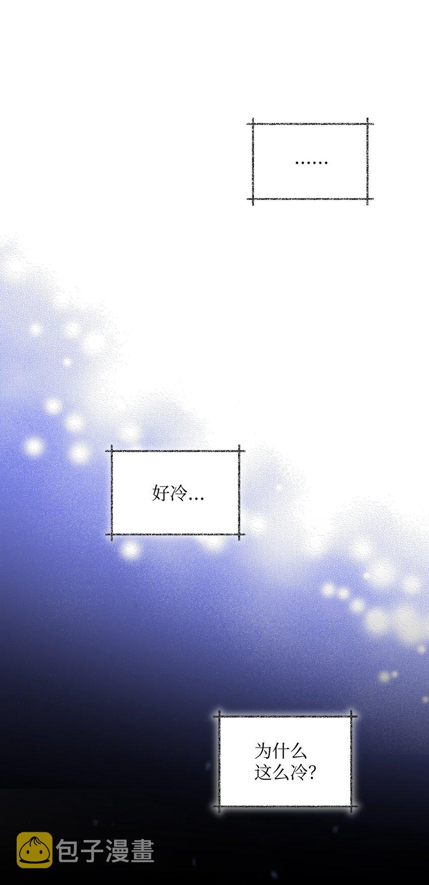 066 梦境29