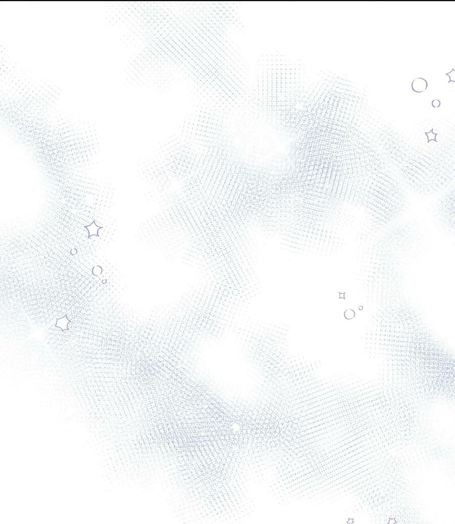 79 你和噼啪不一样62