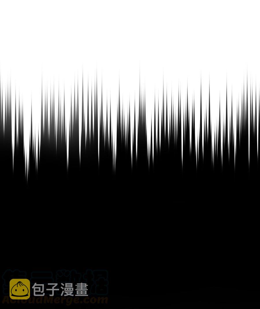 033 是我赢了27