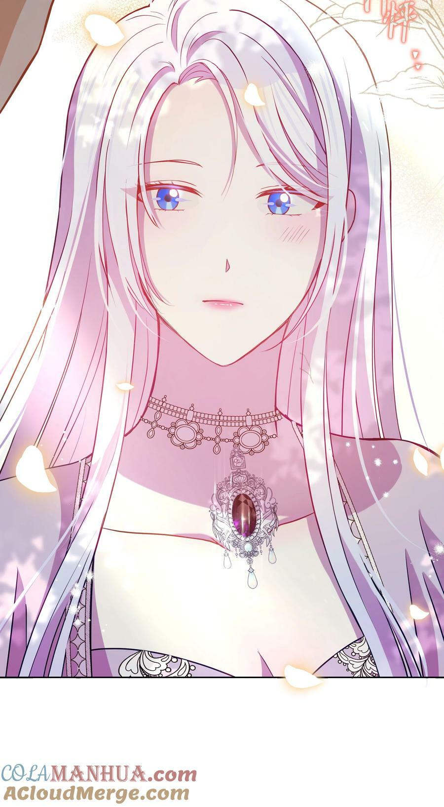 82 噼啪嫉妒了45
