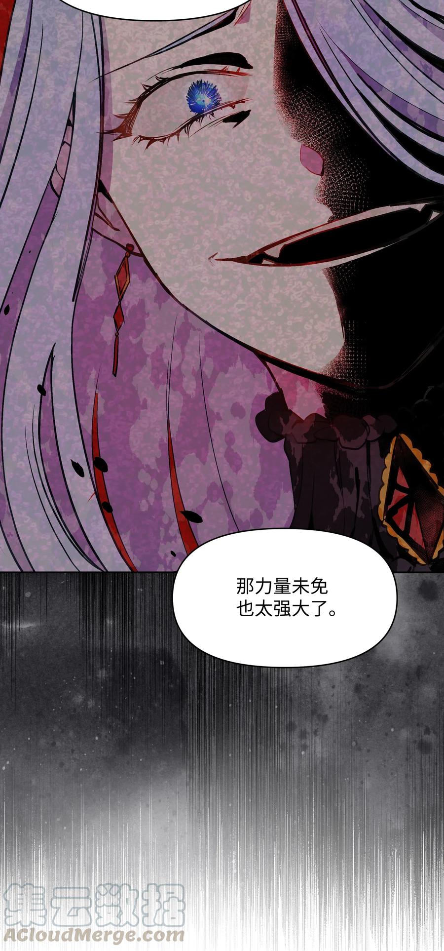 025 欣慰的老母亲27