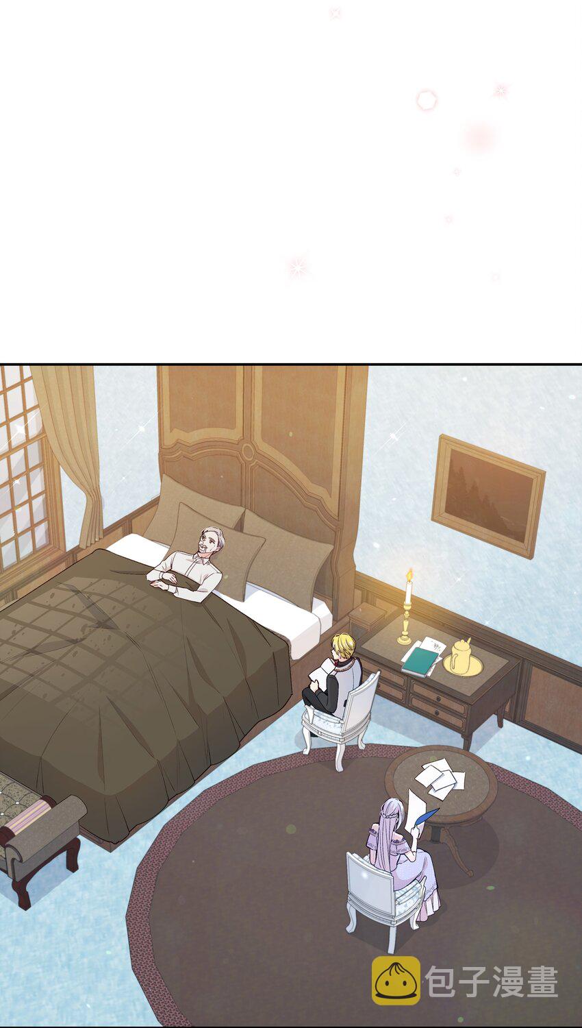 056 艾德蒙的回忆36