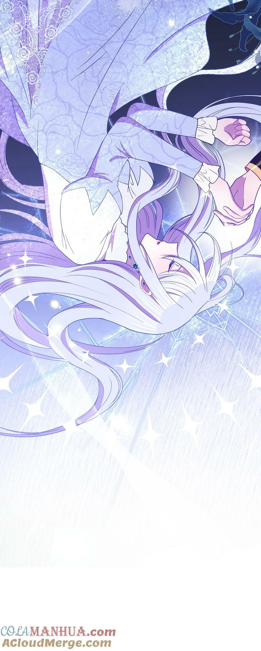81 魔女的命运21