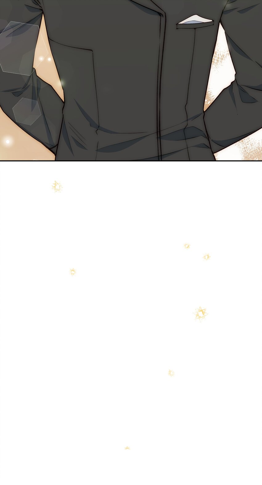 055 跟莱弗哥取经71