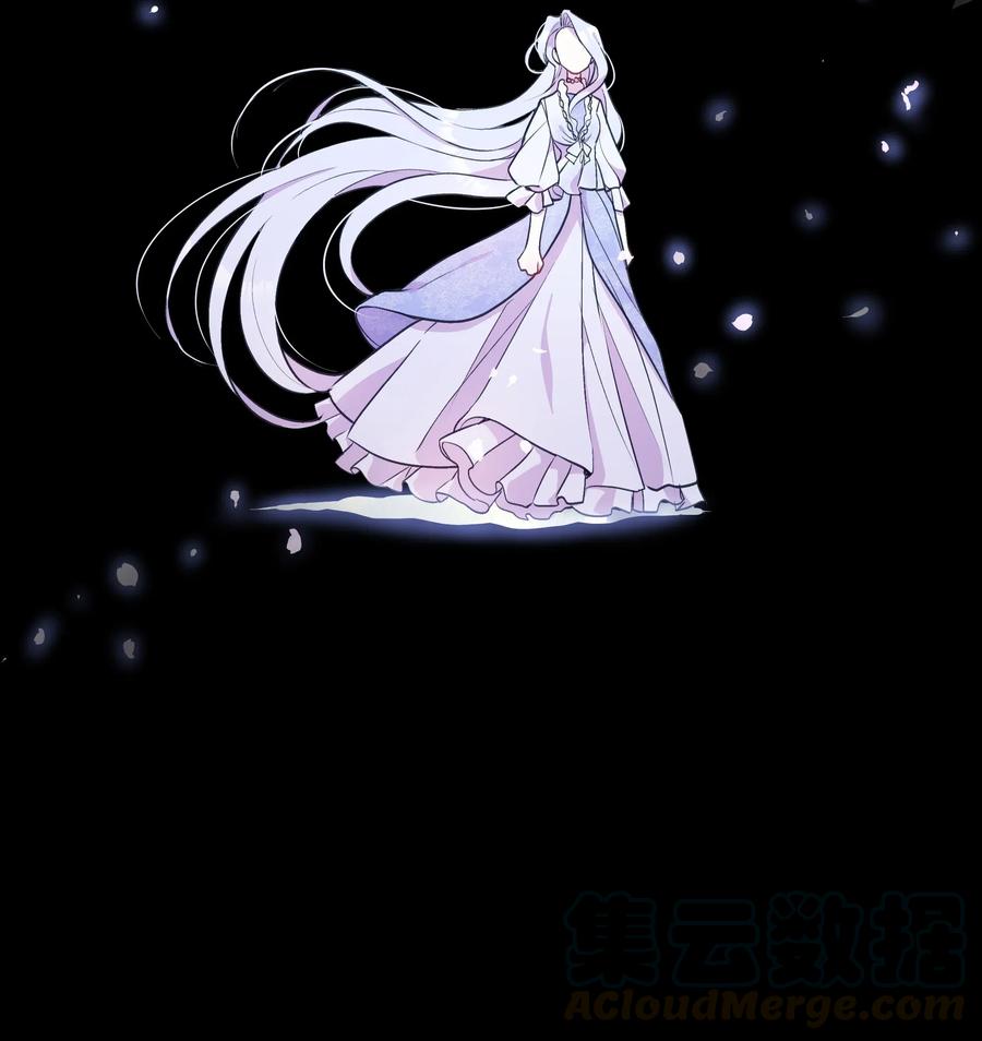 013 回来吧，噼啪54