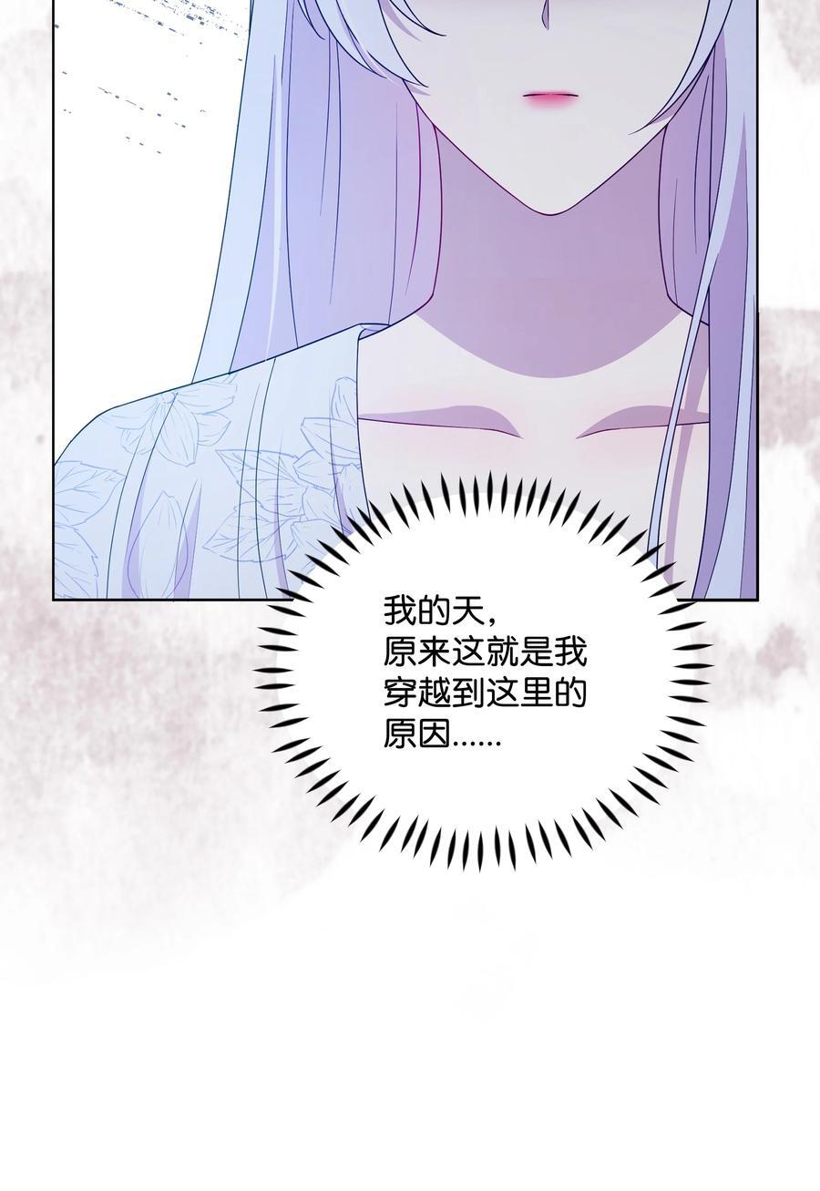 102 穿越的原因26