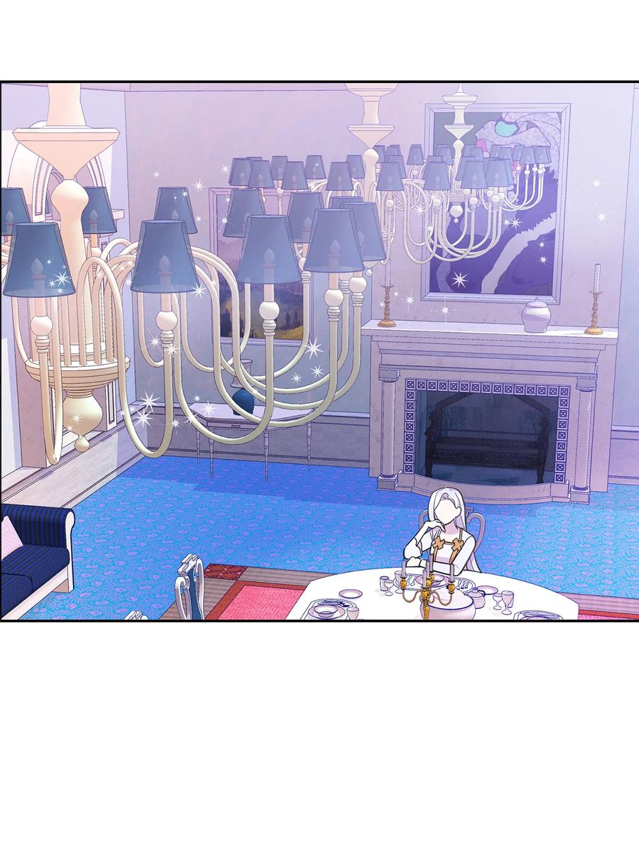 007 监视44