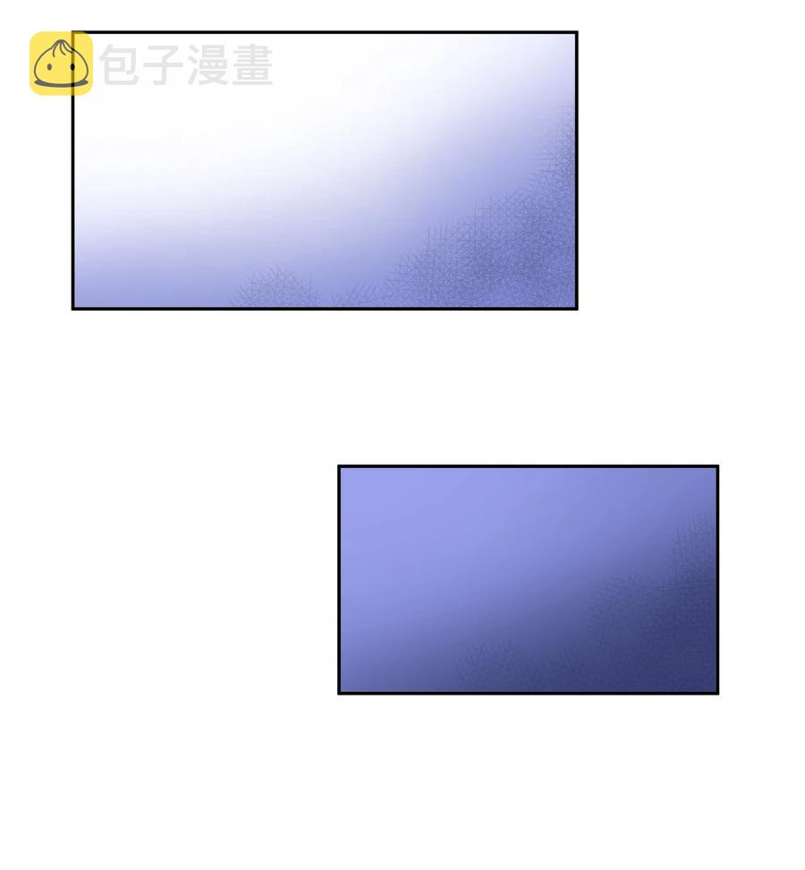 026 殿下，该喝药啦49