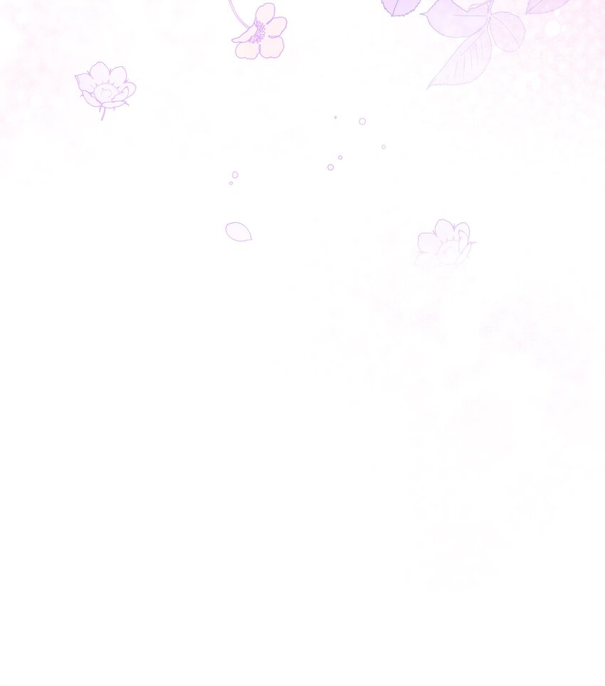 064 无情的家伙65