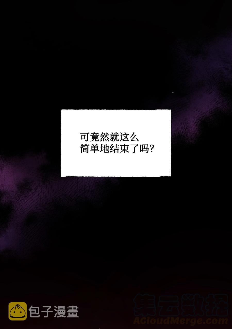 034 备战成人礼12