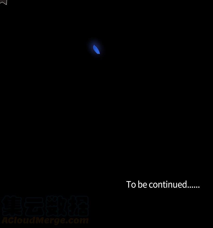009 不一样了66