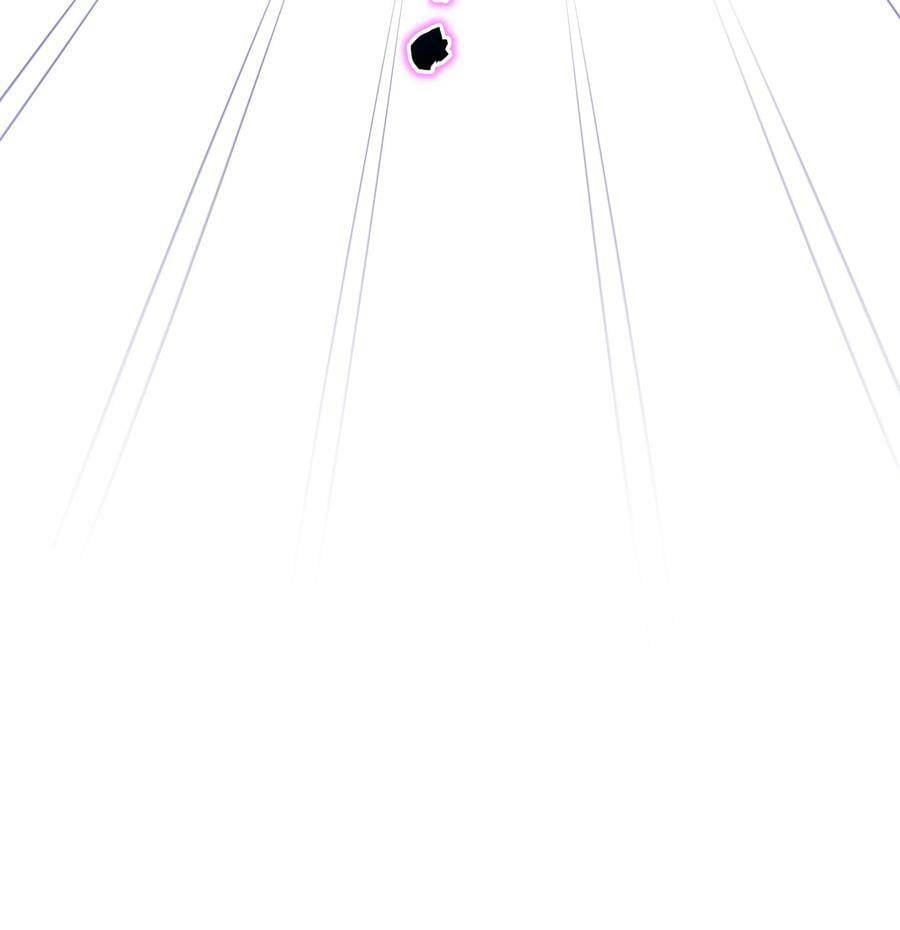 88 诅咒实验成功37