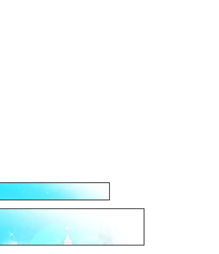 111 永恒的幸福50
