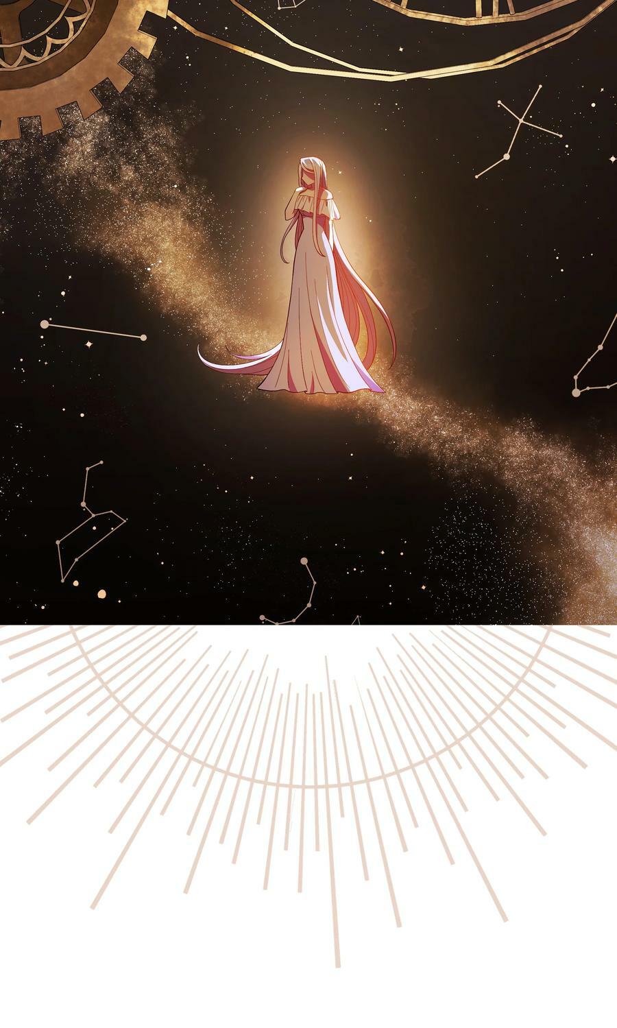 81 魔女的命运56