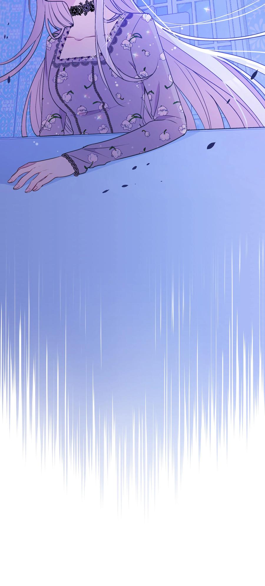 030 男人们的茶话会65
