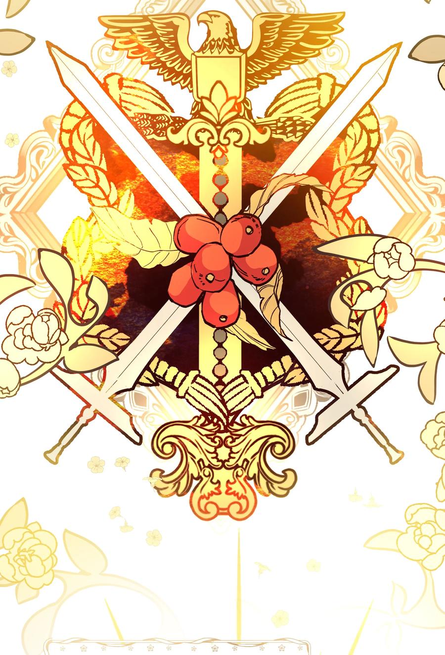 037 混蛋皇帝31