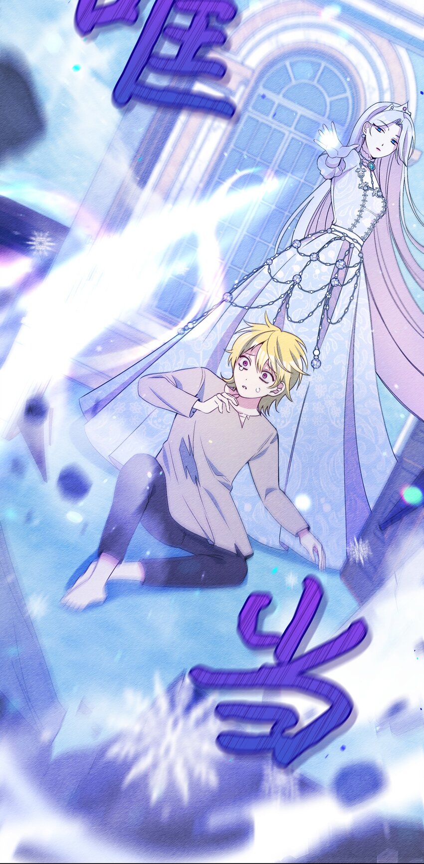 068 梦魇46