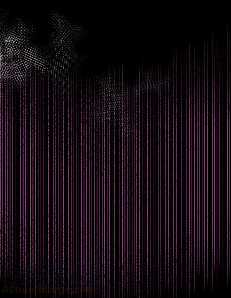 024 诱惑的低语18