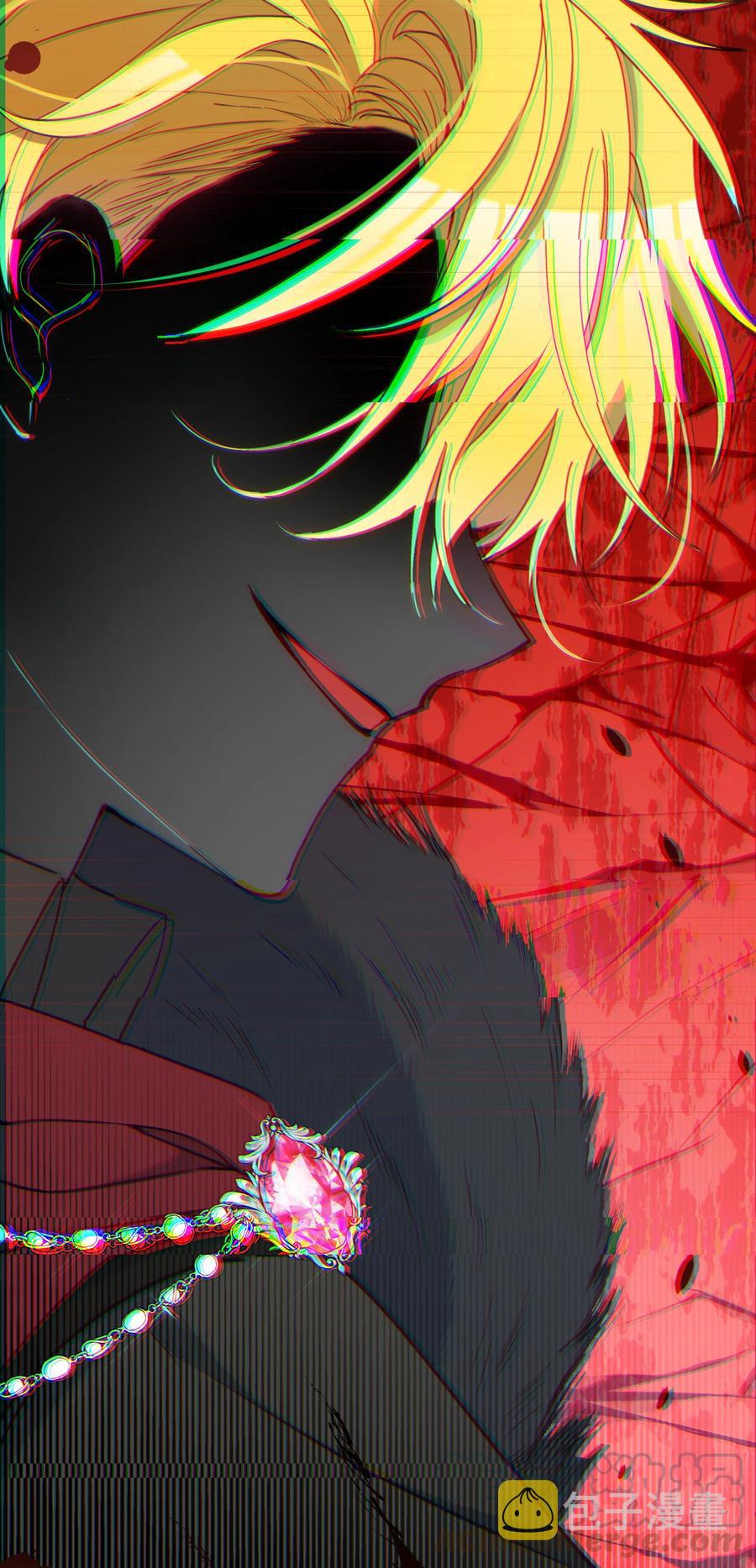 033 是我赢了30