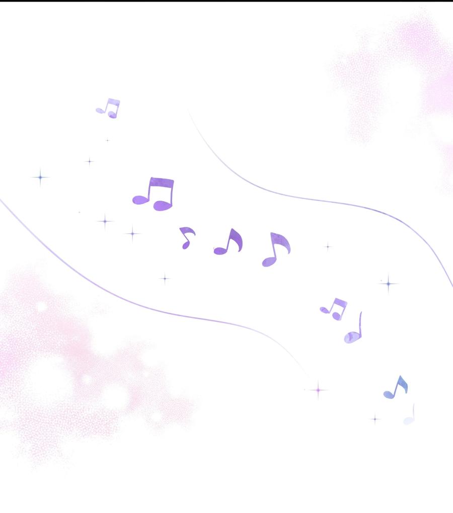 035 学舞19