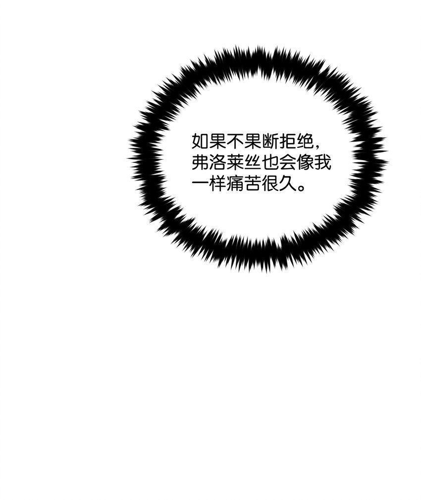069 梦中的自己30