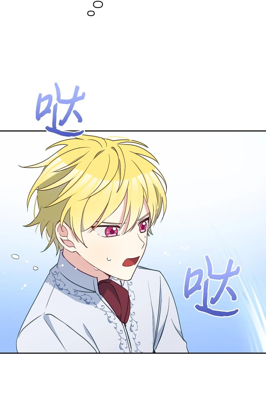 025 欣慰的老母亲77