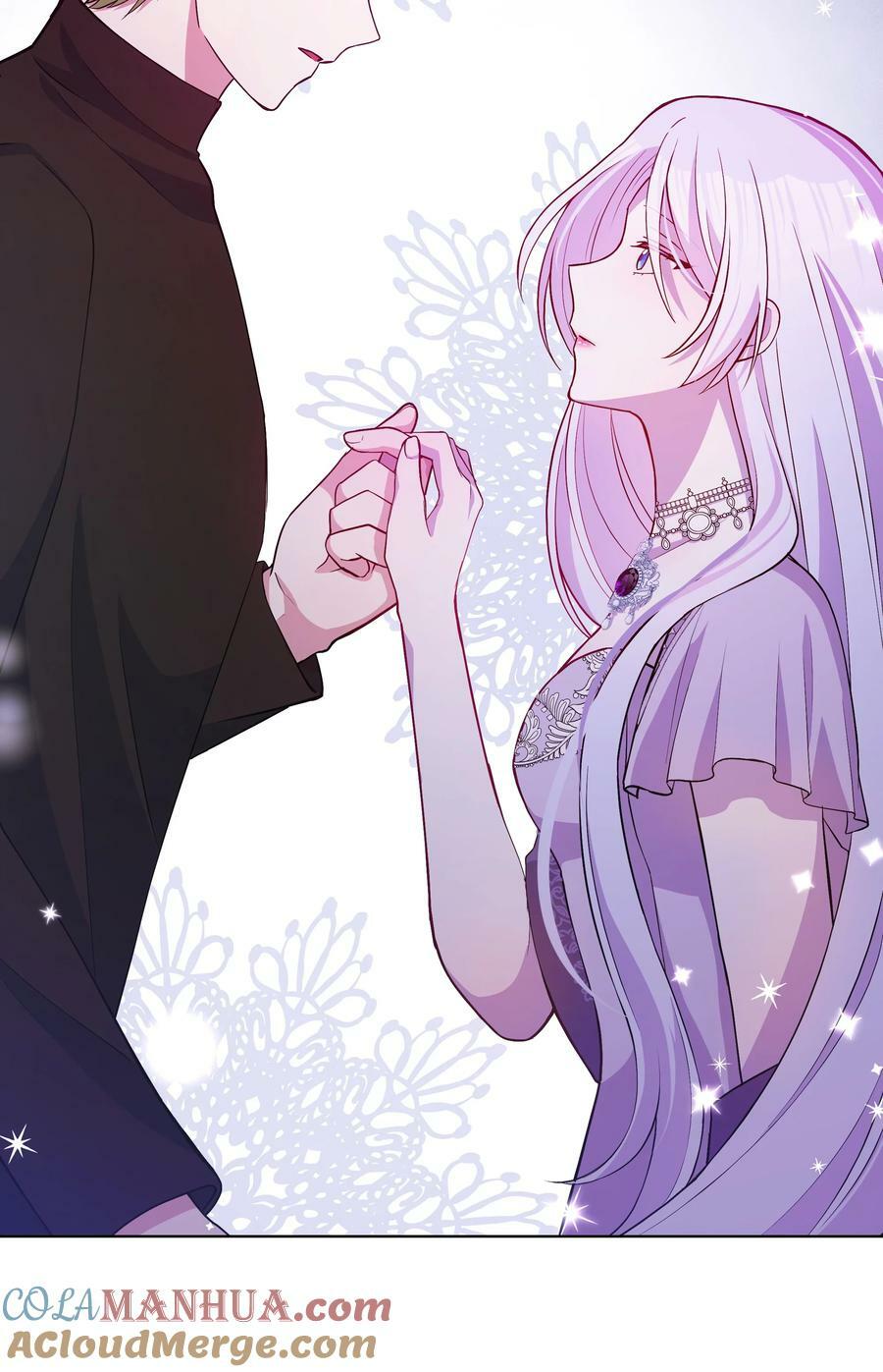 82 噼啪嫉妒了69