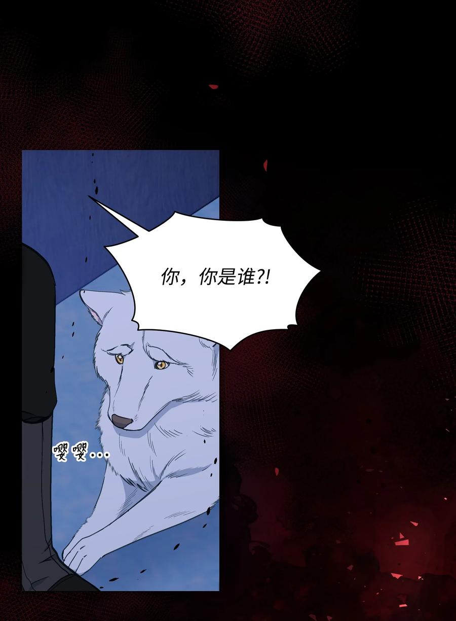022 不可以学剑71