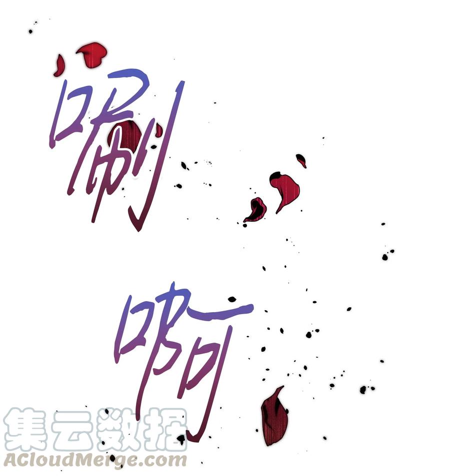 014 神奇花园27