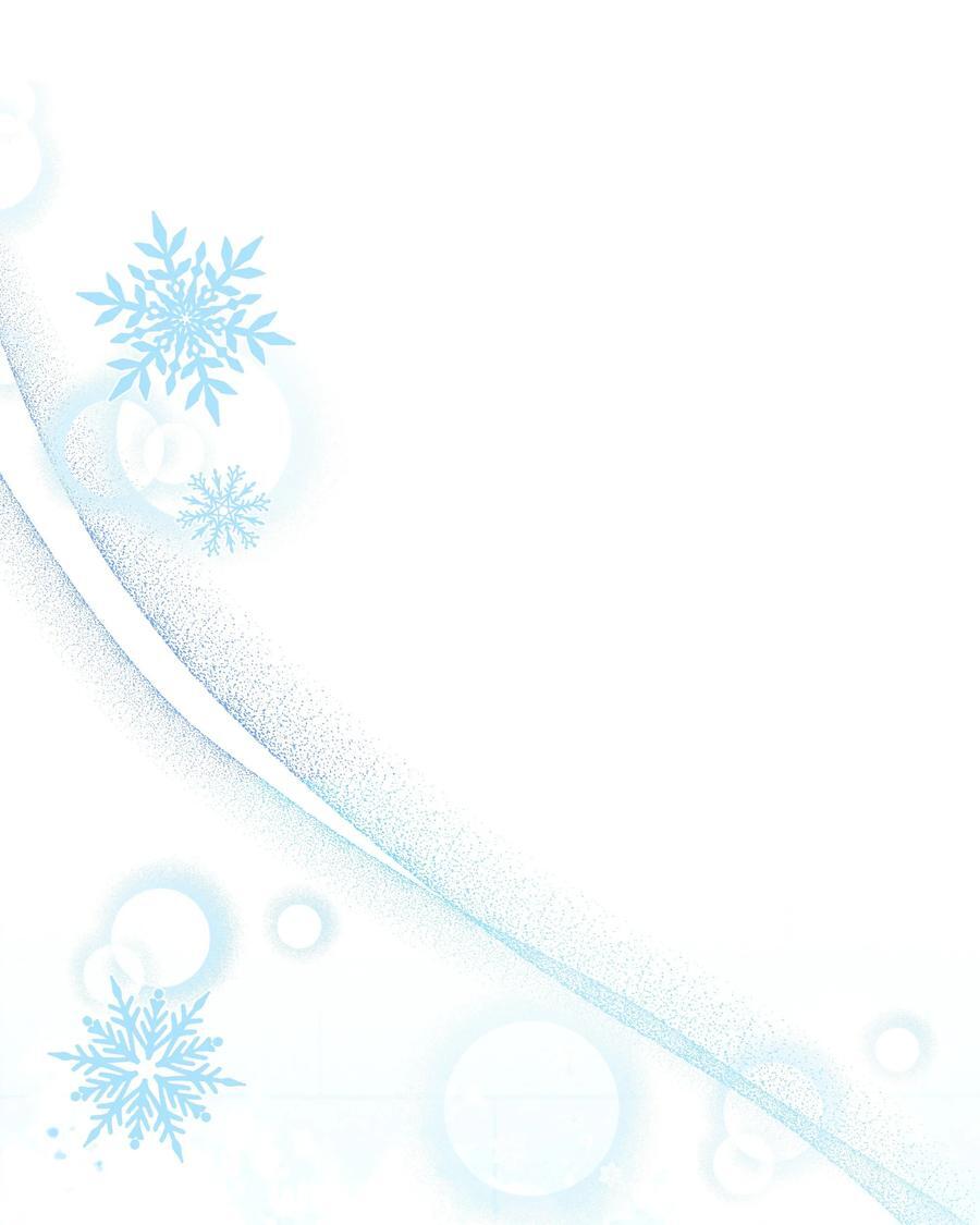 96 冰雪之城40
