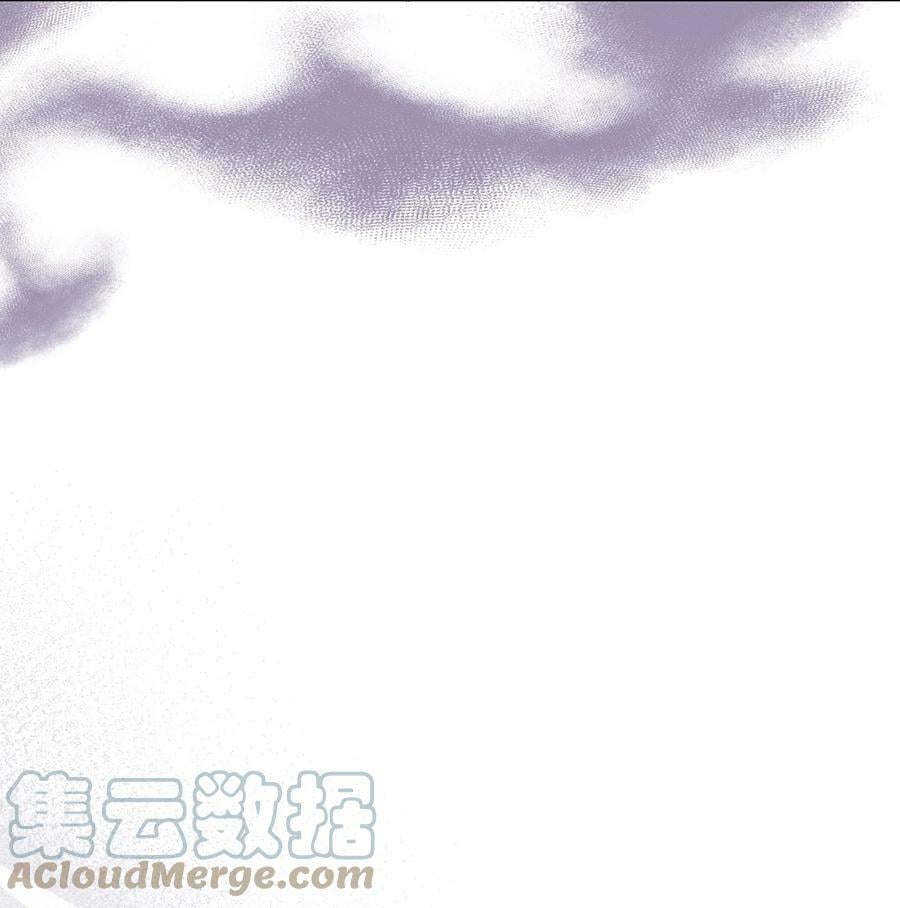 77 魔力消失了60