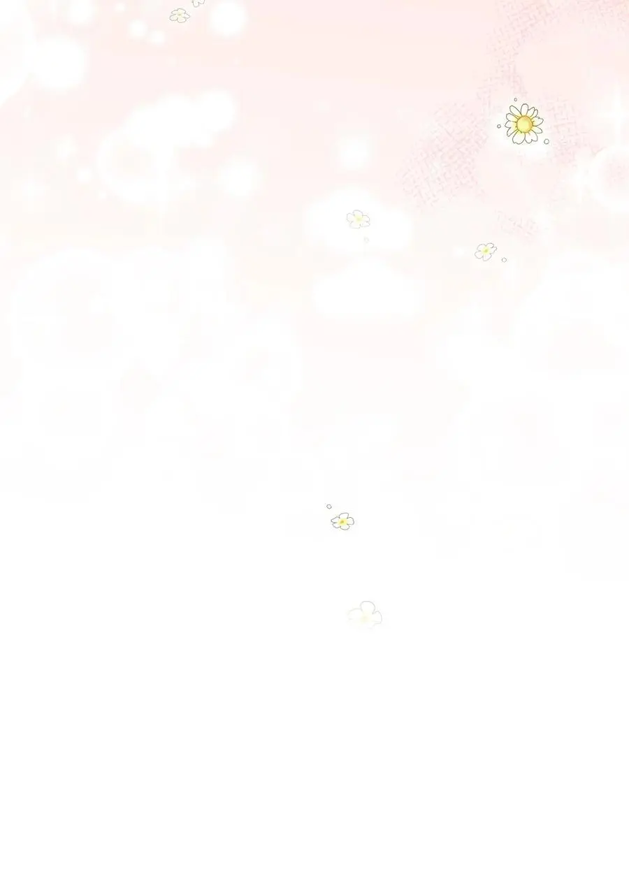 109 今晚去你房间19